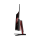 MSI Optix AG32CQ Curved czarny - 441621 - zdjęcie 3